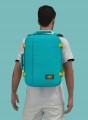 PL177-Plecak-Cabinzero-Classic-bagaz-podreczny-36L-Rodzaj-podrozna (3).jpg