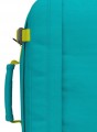 PL177-Plecak-Cabinzero-Classic-bagaz-podreczny-36L-Szerokosc-dluzszy-bok-30-cm (3).jpg