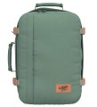 PL177-Plecak-Cabinzero-Classic-bagaz-podreczny-36L (3).jpg