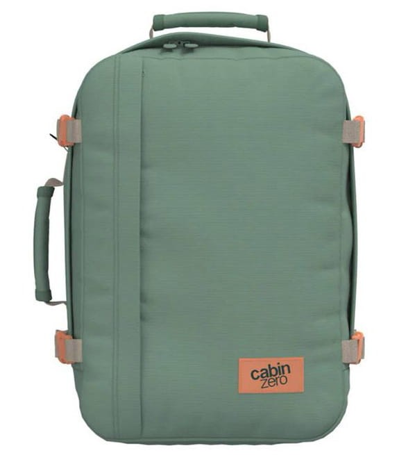 PL177-Plecak-Cabinzero-Classic-bagaz-podreczny-36L (3).jpg