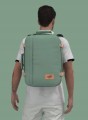 PL177-Plecak-Cabinzero-Classic-bagaz-podreczny-36L-Dlugosc-paska-1-cm (2).jpg