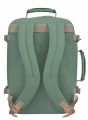 PL177-Plecak-Cabinzero-Classic-bagaz-podreczny-36L-EAN-GTIN-5060368843942.jpg