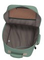 PL177-Plecak-Cabinzero-Classic-bagaz-podreczny-36L-Glebokosc-krotszy-bok-20-cm (2).jpg