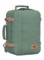 PL177-Plecak-Cabinzero-Classic-bagaz-podreczny-36L-Kod-producenta-CZ172401.jpg