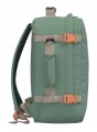 PL177-Plecak-Cabinzero-Classic-bagaz-podreczny-36L-Kolekcja-CZ17 (1).jpg