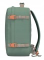 PL177-Plecak-Cabinzero-Classic-bagaz-podreczny-36L-Model-Classic-36L (2).jpg