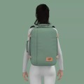 PL177-Plecak-Cabinzero-Classic-bagaz-podreczny-36L-Rodzaj-podrozna (2).jpg