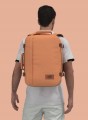 PL177-Plecak-Cabinzero-Classic-bagaz-podreczny-36L-Dlugosc-paska-1-cm (1).jpg