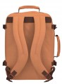PL177-Plecak-Cabinzero-Classic-bagaz-podreczny-36L-EAN-GTIN-5060368844000.jpg