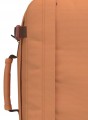 PL177-Plecak-Cabinzero-Classic-bagaz-podreczny-36L-Model-Classic-36L (1).jpg