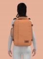 PL177-Plecak-Cabinzero-Classic-bagaz-podreczny-36L-Rodzaj-podrozna (1).jpg
