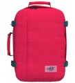 PL177-Plecak-Cabinzero-Classic-bagaz-podreczny-36L.jpg