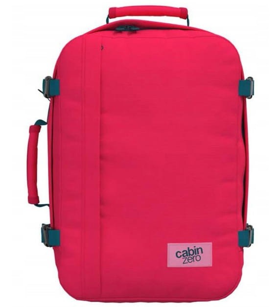 PL177-Plecak-Cabinzero-Classic-bagaz-podreczny-36L.jpg