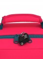 PL177-Plecak-Cabinzero-Classic-bagaz-podreczny-36L-Dlugosc-paska-1-cm.jpg