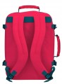 PL177-Plecak-Cabinzero-Classic-bagaz-podreczny-36L-EAN-GTIN-5060368843973.jpg