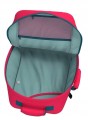PL177-Plecak-Cabinzero-Classic-bagaz-podreczny-36L-Glebokosc-krotszy-bok-20-cm.jpg