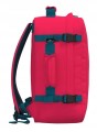 PL177-Plecak-Cabinzero-Classic-bagaz-podreczny-36L-Kolekcja-CZ17.jpg
