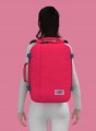 PL177-Plecak-Cabinzero-Classic-bagaz-podreczny-36L-Kolor-rozowy.jpg
