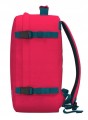 PL177-Plecak-Cabinzero-Classic-bagaz-podreczny-36L-Model-Classic-36L.jpg