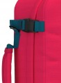 PL177-Plecak-Cabinzero-Classic-bagaz-podreczny-36L-Szerokosc-dluzszy-bok-30-cm.jpg
