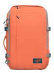 PL181 Plecak Cabinzero Classic bagaż podręczny ADV 42L wz.60