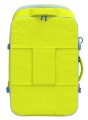 pol_pl_Plecak-torba-podreczna-CabinZero-ADV-42-l-mojito-lime-77518_11.jpg