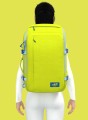 pol_pl_Plecak-torba-podreczna-CabinZero-ADV-42-l-mojito-lime-77518_13.jpg