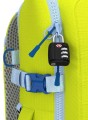 pol_pl_Plecak-torba-podreczna-CabinZero-ADV-42-l-mojito-lime-77518_3.jpg