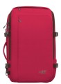 pol_pl_Plecak-torba-podreczna-CabinZero-ADV-42-l-Miami-magenta-77517_5.jpg