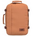 PL177-Plecak-Cabinzero-Classic-bagaz-podreczny-36L (2).jpg