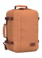 PL177-Plecak-Cabinzero-Classic-bagaz-podreczny-36L-Kod-producenta-CZ172407.jpg
