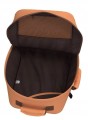 PL177-Plecak-Cabinzero-Classic-bagaz-podreczny-36L-Glebokosc-krotszy-bok-20-cm (1).jpg