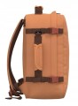 PL177-Plecak-Cabinzero-Classic-bagaz-podreczny-36L-Szerokosc-dluzszy-bok-30-cm (1).jpg
