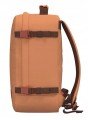 PL177-Plecak-Cabinzero-Classic-bagaz-podreczny-36L-Wysokosc-44-cm (1).jpg