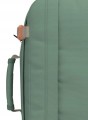 PL177-Plecak-Cabinzero-Classic-bagaz-podreczny-36L-Szerokosc-dluzszy-bok-30-cm (2).jpg