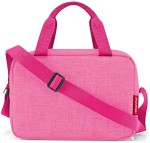 R79 Mała torba termiczna thermocase reisenthel COOLERBAG TO-GO wz.7