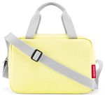 R79 Mała torba termiczna thermocase reisenthel COOLERBAG TO-GO wz.5