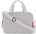 R79 Mała torba termiczna thermocase reisenthel COOLERBAG TO-GO wz.79