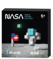 pol_pl_Klocki-Pixio-NASA-space-colony-outpost-Pixio-R-2855_7.jpg