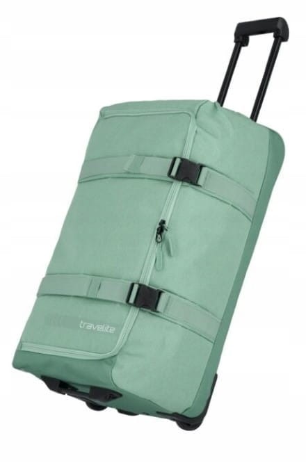 W94R-Torba-podrozna-kolka-TRAVELITE-Kick-Off-turys (1).jpg