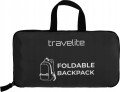 PL217-Plecak-Travelite-rolowany-podreczny-skladany-ACC-Model-Accessiories-Travelite.jpg
