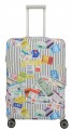 S77-Travelite-elastyczny-pokrowiec-na-srednia-walizke-M-71x48x29cm-EAN-GTIN-4027002091276.jpg