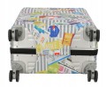 S77-Travelite-elastyczny-pokrowiec-na-srednia-walizke-M-71x48x29cm-Kod-producenta-000316-97.jpg