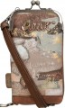 A350-Anekke-Torebka-portfel-listonoszka-etui-okulary-telefon-3w1-Core-outer.jpeg