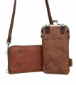 A350-Anekke-Torebka-portfel-listonoszka-etui-okulary-telefon-3w1-Core-outer-EAN-GTIN-8434172090965.jpeg