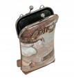 A350-Anekke-Torebka-portfel-listonoszka-etui-okulary-telefon-3w1-Core-outer-Kod-producenta-39813-909.jpeg
