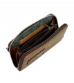 A350-Anekke-Torebka-portfel-listonoszka-etui-okulary-telefon-3w1-Core-outer-Kolekcja-Core-Outer.jpeg