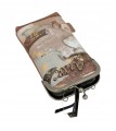 A350-Anekke-Torebka-portfel-listonoszka-etui-okulary-telefon-3w1-Core-outer-Kolor-wielokolorowy.jpeg