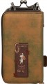 A350-Anekke-Torebka-portfel-listonoszka-etui-okulary-telefon-3w1-Core-outer-Marka-Anekke.jpeg