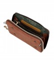 A350-Anekke-Torebka-portfel-listonoszka-etui-okulary-telefon-3w1-Core-outer-Model-39813-909.jpeg